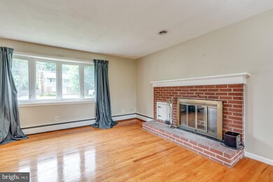 12 Cranbrook Rd, Trenton, NJ 08690 - photo 7