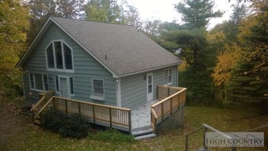 Additional Outside