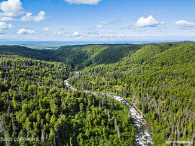 12643 Snowberry Rd, Willow, AK 99688 - photo 6