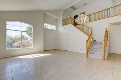 004_Spacious Living