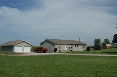 6779 E Us Highway 20, Rolling Prairie, IN 46371 - photo 2