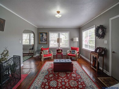 427 9th Ave SW, Albany, OR 97321 - photo 6