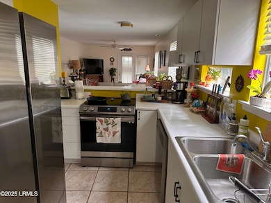 103 Battery Ln, Beaufort, SC 29902 - photo 7