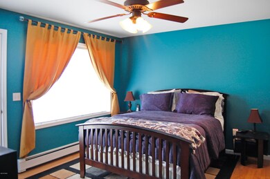 294 Water Forest Dr, Dingmans Ferry, PA 18328 - photo 7