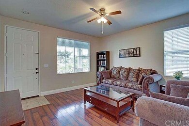 906 Solem St, Azusa, CA 91702 - photo 5