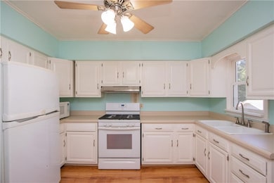 507 Broad St, Des Moines, IA 50315 - photo 5