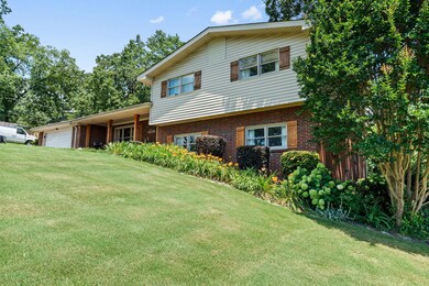 5-web-or-mls-4522 cloverdale loop-tori r