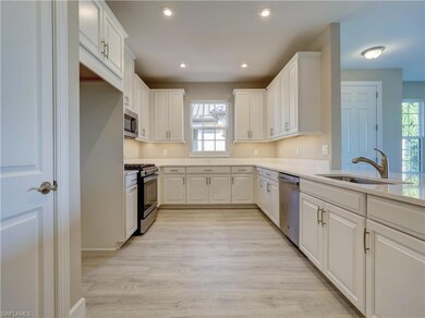 15573 Vittorio St, Naples, FL 34114 - photo 5