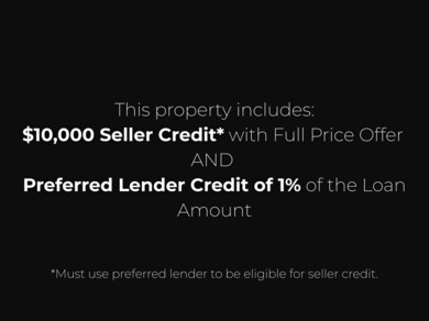 3117 S 4850 W unit Lot 9, Hurricane, UT 84737 - photo 4