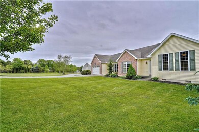 3775 Long Run Rd, Lehighton, PA 18235 - photo 4