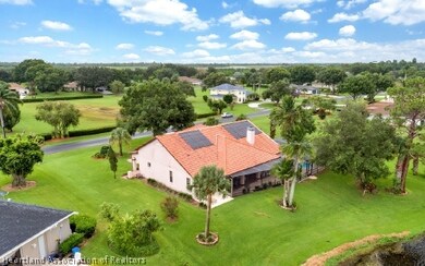 42 Meadowlake Cir S, Lake Placid, FL 33852 - photo 4