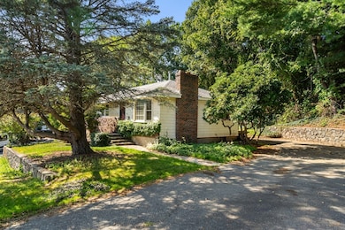 19 Clark St, Salem, MA 01970 - photo 7