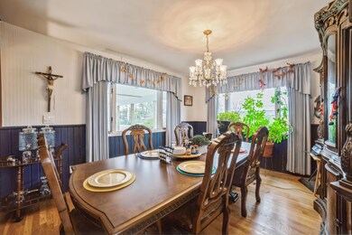 05_712EElmSt_2023_HiRes