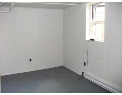 49 Blake Rd unit B, Brookline, MA 02445 - photo 7