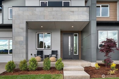 1204 NW 150th St, Vancouver, WA 98685 - photo 3