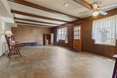 3631 Rue Andree, New Orleans, LA 70131 - photo 4