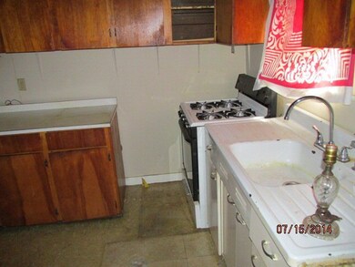 865 Fort Hill St, Macon, GA 31217 - photo 3
