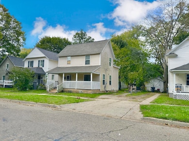 CDF677A8-AF85-446B-ACC3-ED63050E74C8