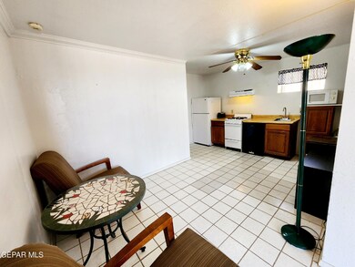 2333 Morehead Ave unit 8, El Paso, TX 79930 - photo 3