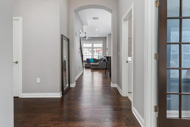5057 Vitri Lane_MLS_5