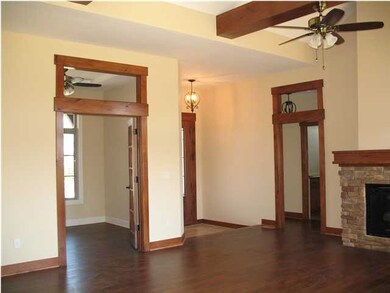 3912 N Goldenrod Ct, Maize, KS 67101 - photo 3