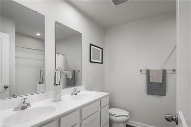 510 Susan St, Portsmouth, VA 23701 - photo 7