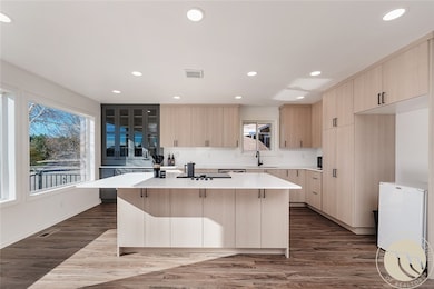 917 Senora Ave, Billings, MT 59105 - photo 7