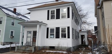 157 A St, Lowell, MA 01851 - photo 2