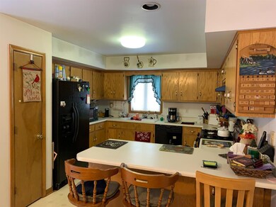 1433 Cozy Ln, Dyer, IN 46311 - photo 5