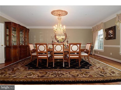 23 Harrison Dr, Newtown Square, PA 19073 - photo 3