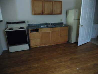 KITCHEN DUPLEX 1b