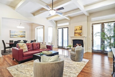 1533 Le Mans Ln, Southlake, TX 76092 - photo 4