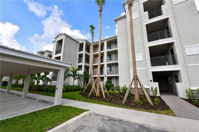 910 Tidewater Shores Loop unit 404, Bradenton, FL 34208 - photo 7