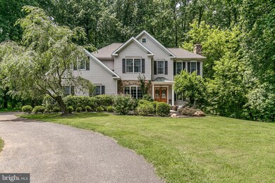 1090 High Country Rd, Towson, MD 21286 - photo 2