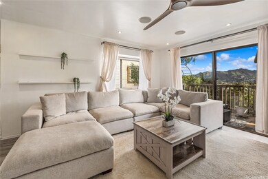 46-033 Aliianela Place unit 1911, Kaneohe, HI 96744 - photo 2