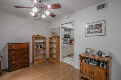 7430 E Northwest Hwy, Dallas, TX 75231 - photo 6