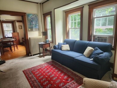 210 Payson Rd unit 212, Belmont, MA 02478 - photo 5