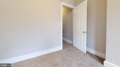 1313 N Hobart St, Philadelphia, PA 19131 - photo 4