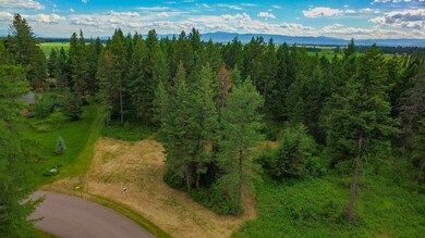 47 Wood Ridge Dr unit Lot 22, Columbia Falls, MT 59912 - photo 2
