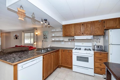 3470 S Redondo Rd, Yuma, AZ 85365 - photo 7