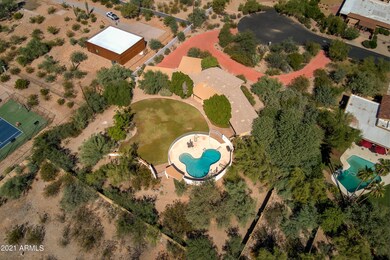 Aerial