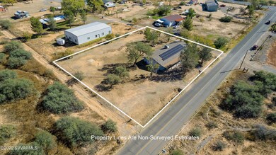 unlisted-address, Cornville, AZ 86325 - photo 3