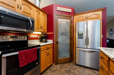 26 Kitchen