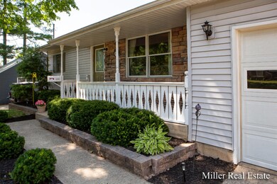 531_E_Marshall-033