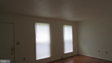 1 E 17th St, Front Royal, VA 22630 - photo 4