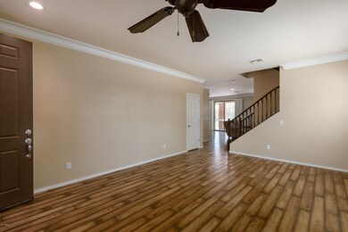 Family Room #2