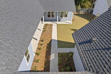 800 Smooth Stone Aly, Summerville, SC 29486 - photo 6