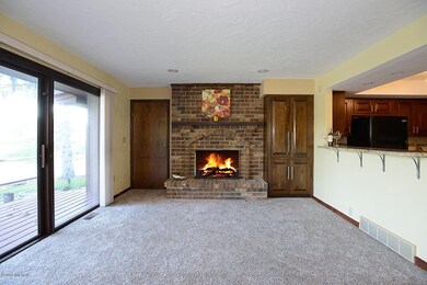 S Lakeside (22 of 47)