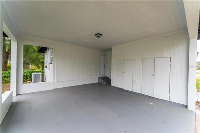 905 Moravon Ave, Jacksonville, FL 32211 - photo 5