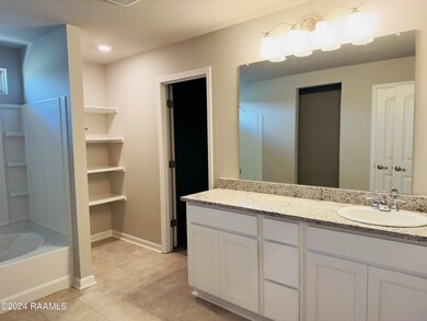 3407 Magnolia Cove 8